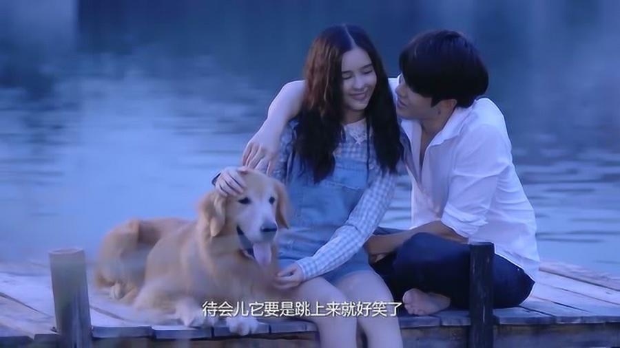 环足奖官方:巴萨女足球员邦马蒂当选2023年度最佳女足球员