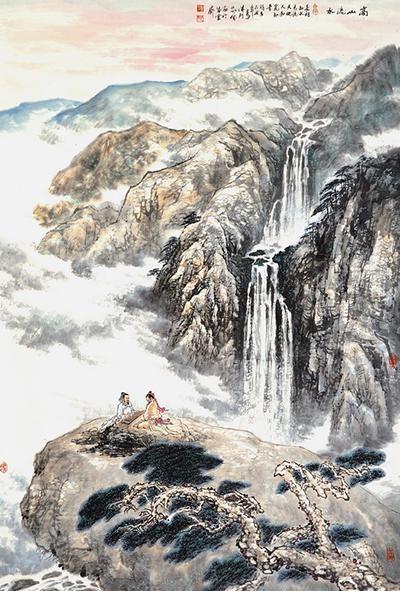 东方阿尔法产业先锋混合增聘基金经理尹智斌